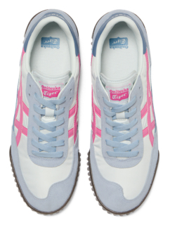 ROTEMIT | Onitsuka Tiger Official Website