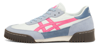 ROTEMIT - Onitsuka Tiger | Onitsuka Tiger ONLINE STORE