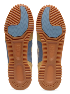 ROTEMIT - Onitsuka Tiger | Onitsuka Tiger ONLINE STORE