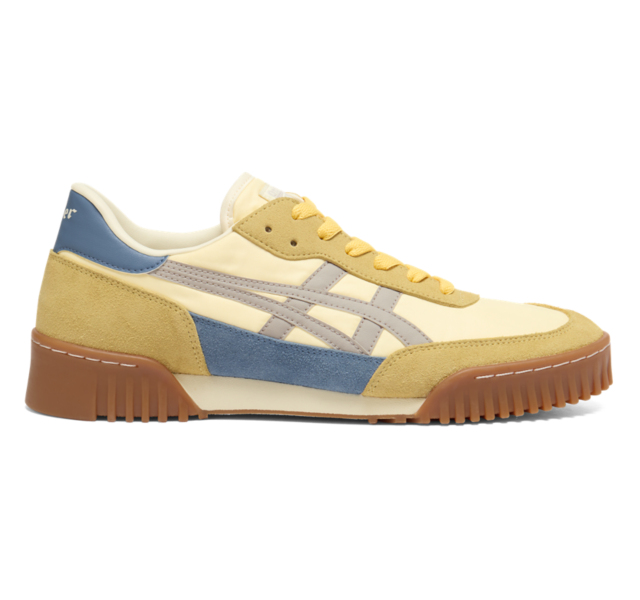 CHUNKY RUNNER LO - Onitsuka Tiger | Onitsuka Tiger ONLINE STORE