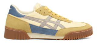 ROTEMIT - Onitsuka Tiger | Onitsuka Tiger ONLINE STORE