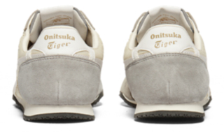 SERRANO SLIP-ON