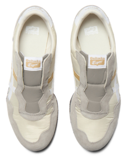 SERRANO SLIP-ON