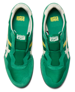 SERRANO SLIP-ON