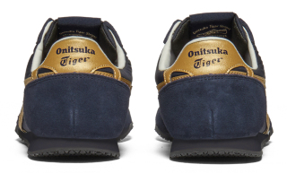 SERRANO SLIP-ON