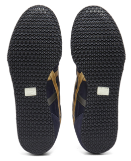 SERRANO SLIP-ON
