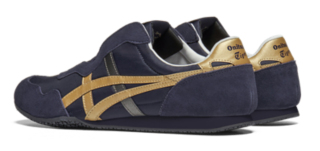 ひらのー様 SERRANO SLIP-ON