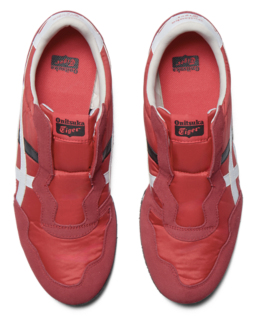 SERRANO SLIP-ON | Onitsuka Tiger Official Website