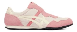 SERRANO SLIP-ON