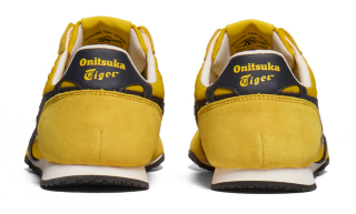 SERRANO SLIP-ON