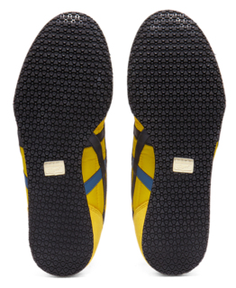 SERRANO SLIP-ON