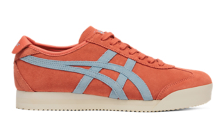 Onitsuka Tiger mexico 66 /メキシコ66 1183C616_600_SR_RT_GLB?$