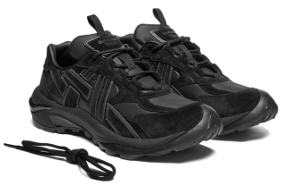 TIGTRAIL | Onitsuka Tiger Official Website