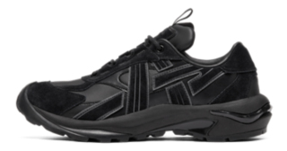 TIGTRAIL | Onitsuka Tiger Official Website