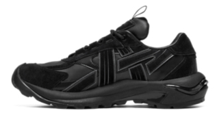 TIGTRAIL - Onitsuka Tiger | Onitsuka Tiger ONLINE STORE