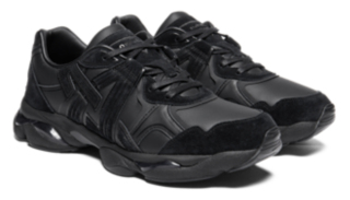 TIGRUN - Onitsuka Tiger | Onitsuka Tiger ONLINE STORE