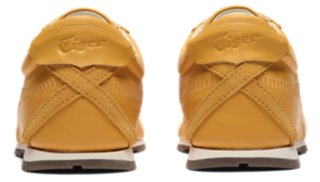TIGER CORSAIR A55 | Onitsuka Tiger Official Website