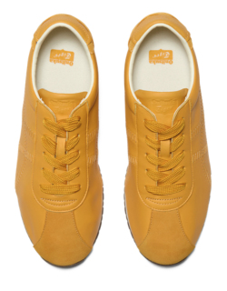 TIGER CORSAIR A55 | Onitsuka Tiger Official Website