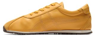 TIGER CORSAIR A55 | Onitsuka Tiger Official Website