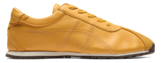 Onitsuka Tiger オニツカタイガー　Stripers 25.5 TIGER CORSAIR A55 | Onitsuka Tiger Official Website