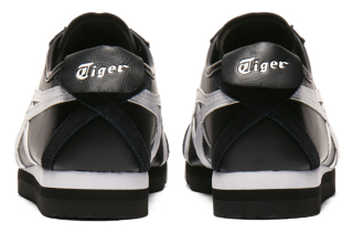 MEXICO 66 PF - Onitsuka Tiger | Onitsuka Tiger ONLINE STORE