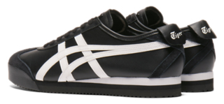 【24センチ】Onitsuka Tiger MEXICO 66 オニツカタイガー MEXICO 66 PF - Onitsuka Tiger | Onitsuka Tiger ONLINE STORE