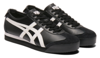 MEXICO 66 PF - Onitsuka Tiger | Onitsuka Tiger ONLINE STORE