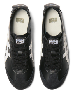 MEXICO 66 PF - Onitsuka Tiger | Onitsuka Tiger ONLINE STORE