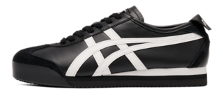 MEXICO 66 PF - Onitsuka Tiger | Onitsuka Tiger ONLINE STORE