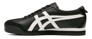 MEXICO 66 PF - Onitsuka Tiger | Onitsuka Tiger ONLINE STORE