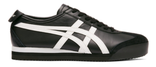 ぴーふくふく MEXICO 66 PF - Onitsuka Tiger | Onitsuka Tiger ONLINE STORE