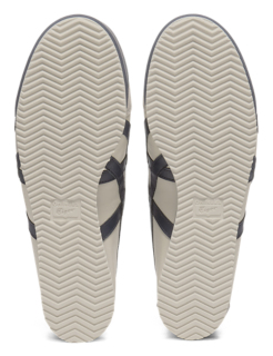 MEXICO 66 PF | Onitsuka Tiger Official Website