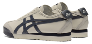 MEXICO 66 PF | Onitsuka Tiger Official Website