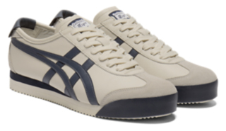 MEXICO 66 PF - Onitsuka Tiger | Onitsuka Tiger ONLINE STORE