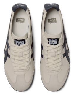 MEXICO 66 PF - Onitsuka Tiger | Onitsuka Tiger ONLINE STORE