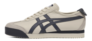 MEXICO 66 PF - Onitsuka Tiger | Onitsuka Tiger ONLINE STORE