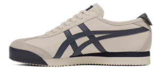 MEXICO 66 PF | Onitsuka Tiger Official Website