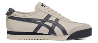 MEXICO 66 PF - Onitsuka Tiger | Onitsuka Tiger ONLINE STORE