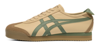 K♡62様確認ページ MEXICO 66 PF