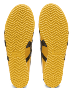 MEXICO 66 PF - Onitsuka Tiger | Onitsuka Tiger ONLINE STORE