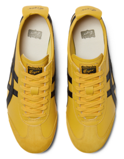 MEXICO 66 PF - Onitsuka Tiger | Onitsuka Tiger ONLINE STORE