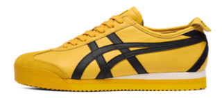 MEXICO 66 PF - Onitsuka Tiger | Onitsuka Tiger ONLINE STORE