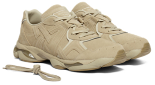 TIGRUN | Onitsuka Tiger Official Website