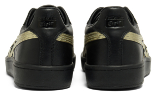 GSM SD | Onitsuka Tiger Official Website