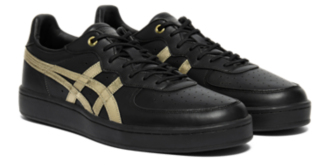 GSM SD | Onitsuka Tiger Official Website