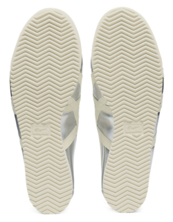 MEXICO 66 PF - Onitsuka Tiger | Onitsuka Tiger ONLINE STORE