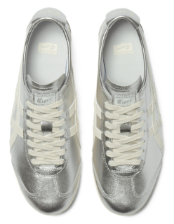 MEXICO 66 PF - Onitsuka Tiger | Onitsuka Tiger ONLINE STORE