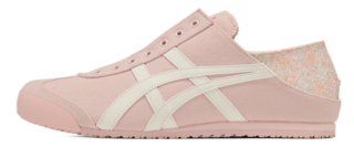 靴 Onitsuka Tiger MEXICO 66 PARATY 23cm MEXICO 66 PARATY