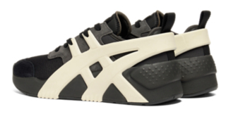 BIG LOGO TRAINER 2.0