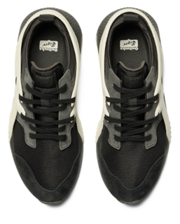 BIG LOGO TRAINER 2.0